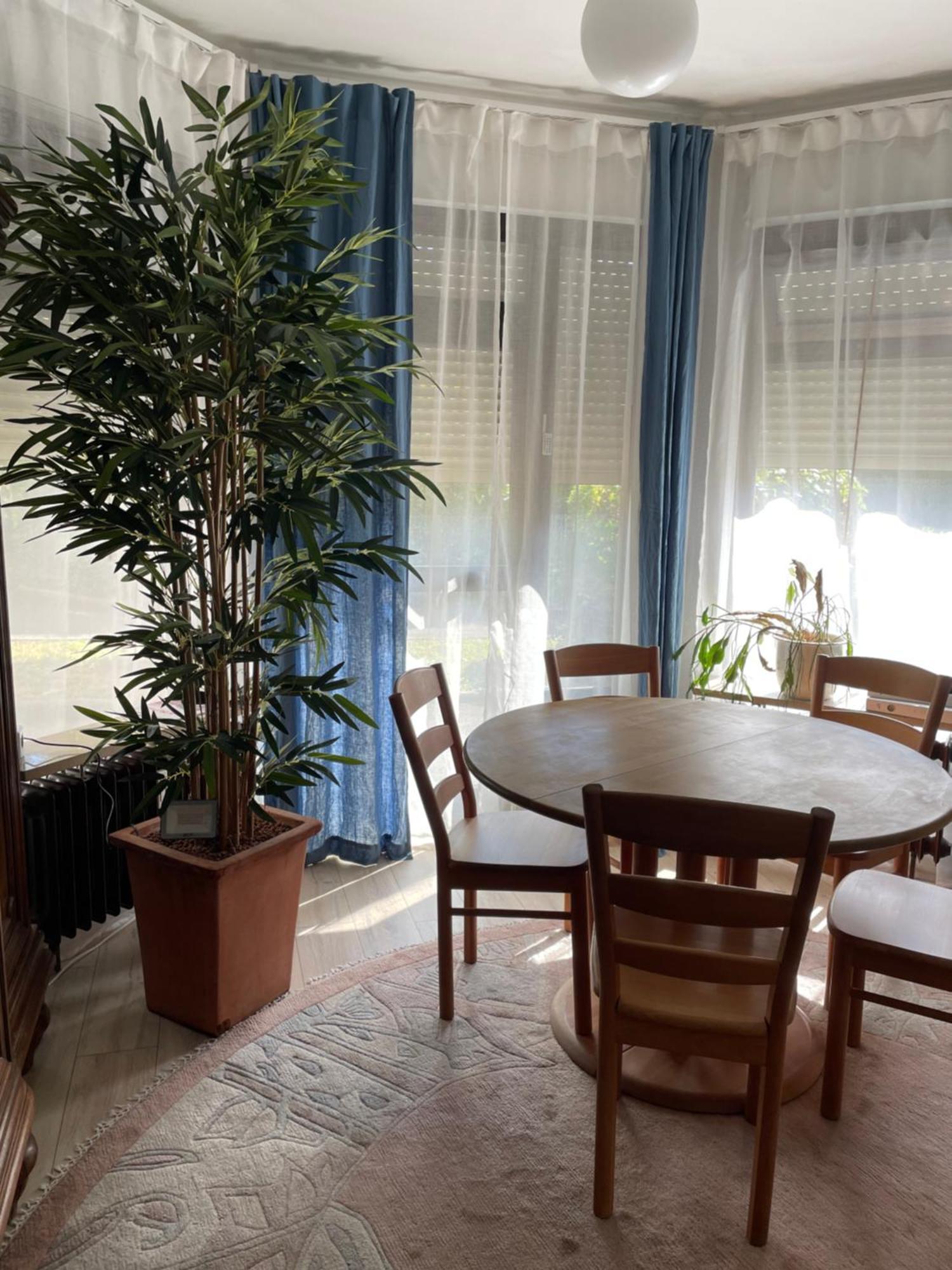 Bernstein Apartment Stuttgart Exterior photo